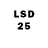 Лсд 25 экстази ecstasy BBJ SMD