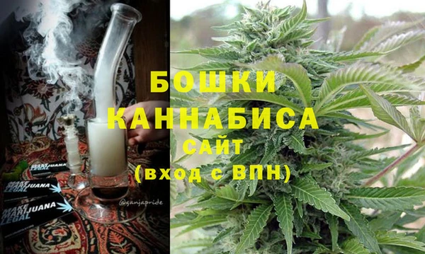прущие крисы Абдулино