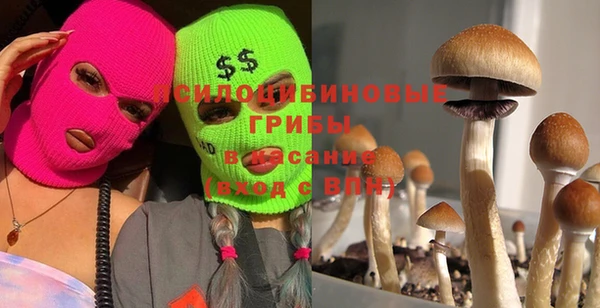 герыч Абинск